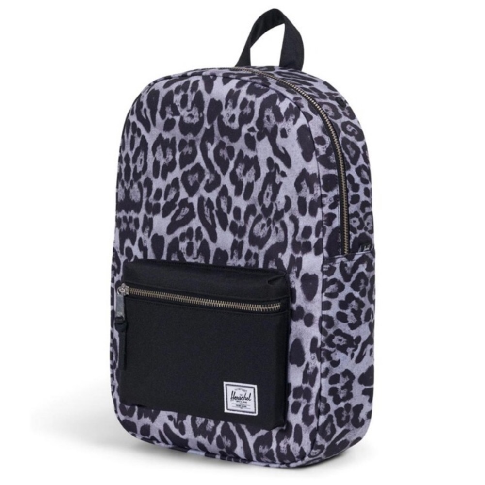 NWT Herschel Settlement mid volume backpack - Picture 2 of 5